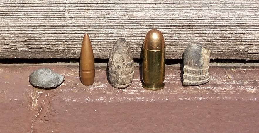 98a7ac6c.jpg