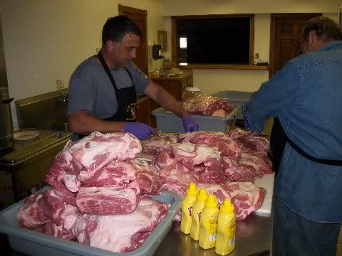 Pork20Butt20Cook202010.jpg