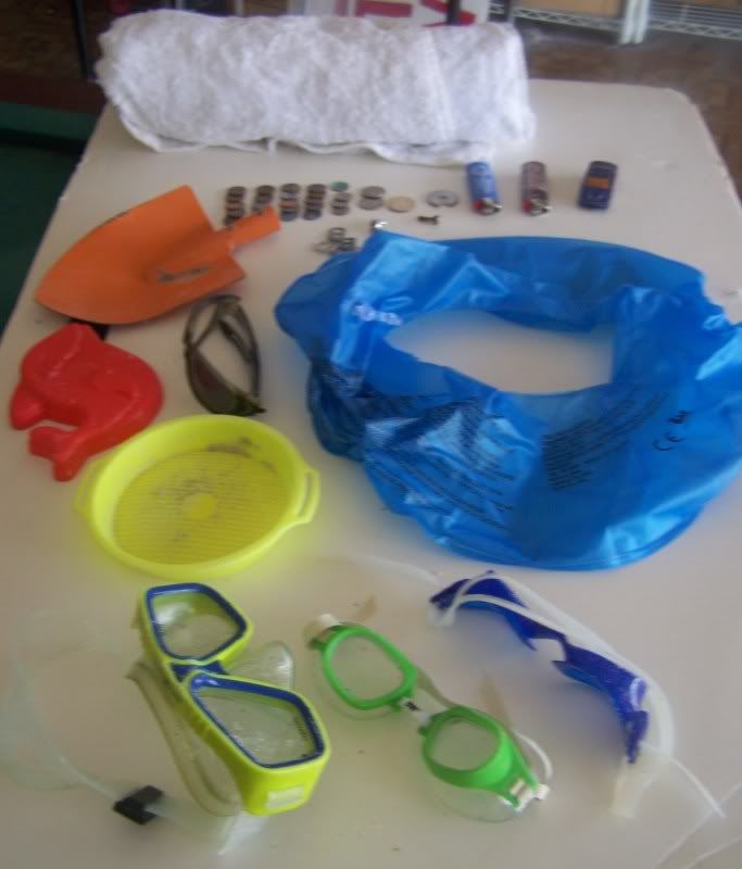 Junk041209.jpg