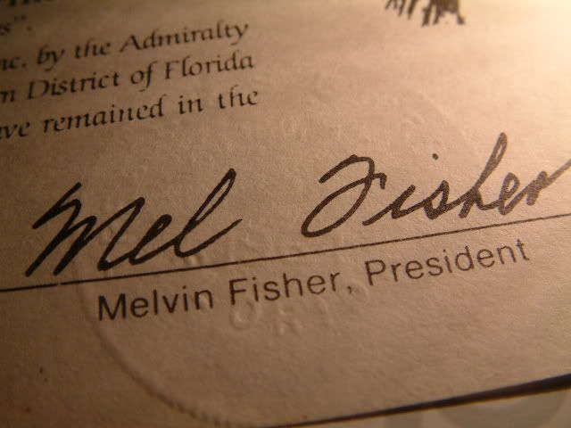 DSCF0001.jpg