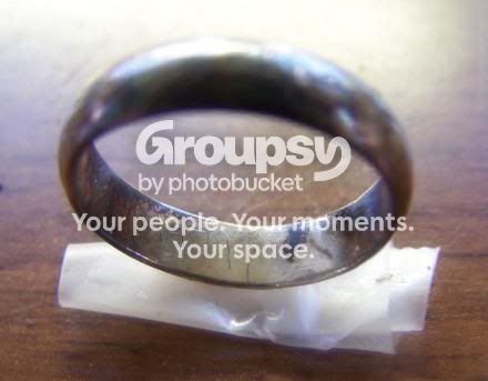 Ring0511102.jpg