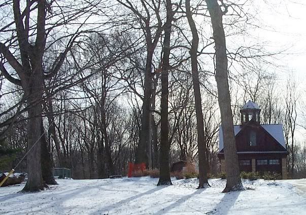 DCP_0811.jpg
