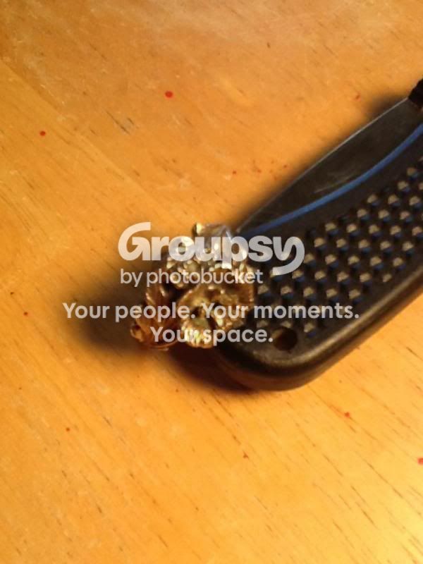 goldring_zpsa8b727e6.jpg