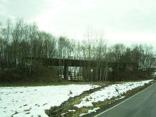 9Apr08Bridgenoroad.jpg