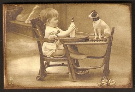 baby+4.jpg