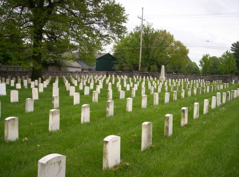 cemetary3.jpg