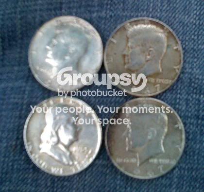 Four50Cents.jpg