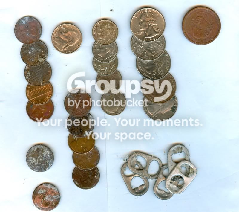 Money072208.jpg