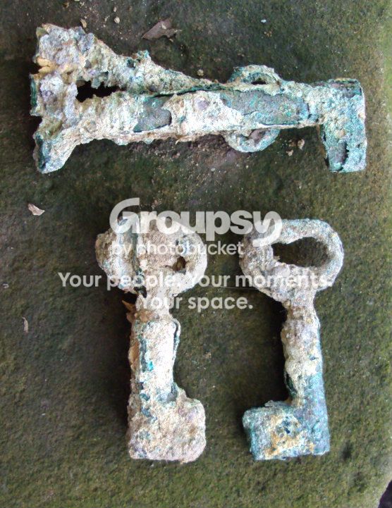 keys_zpsd68ab93c.jpg