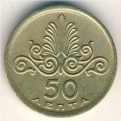 c41685_a.jpg