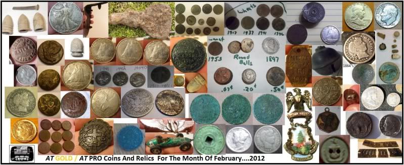 febcoinsrelics.jpg