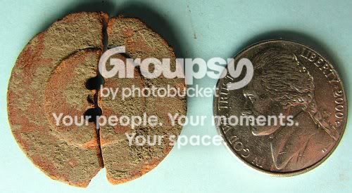button001.jpg