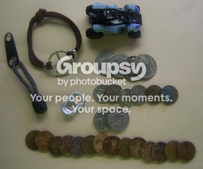 Finds081309.jpg