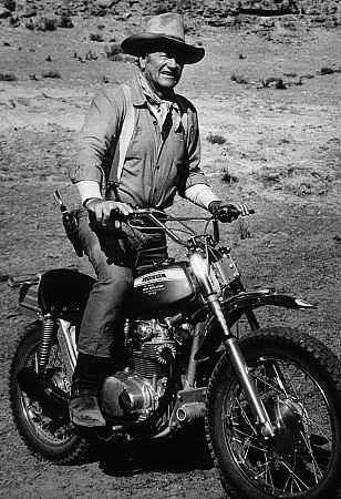 bikerduke2.jpg
