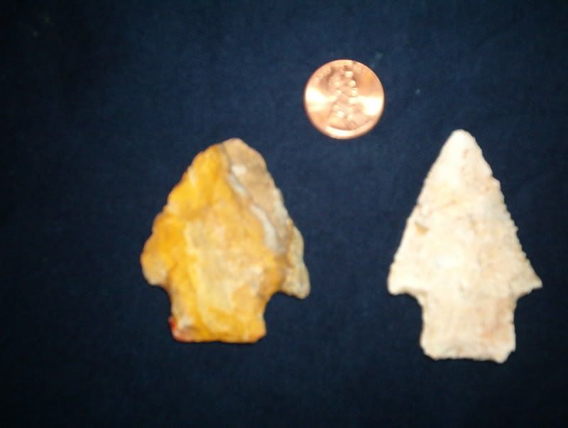 march0407032.jpg