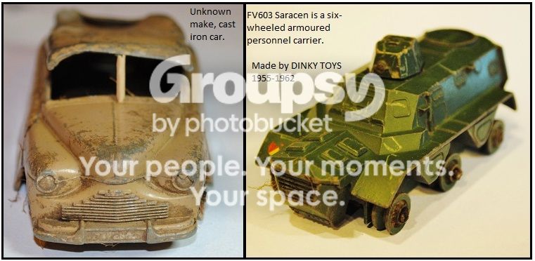 bigdinkytoys_zps118b7a37.jpg~original