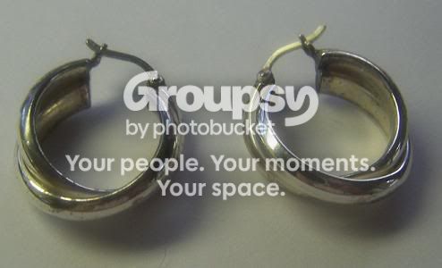 Earrings0923091.jpg
