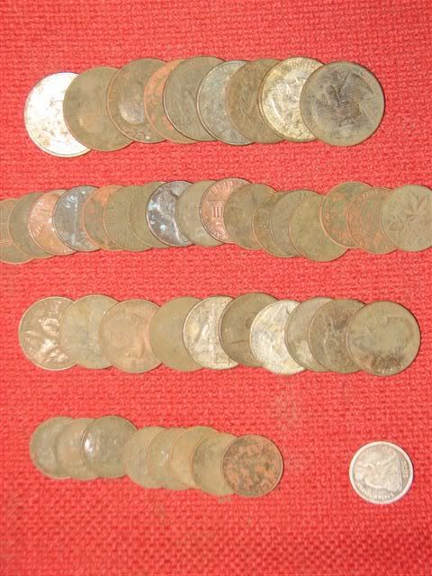 Townsquarecoins002.jpg