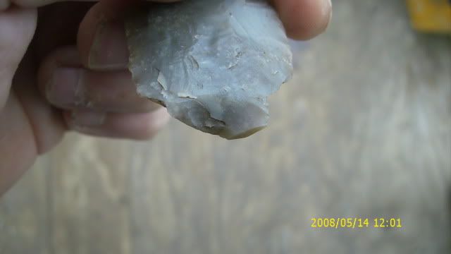 DSCI0821.jpg