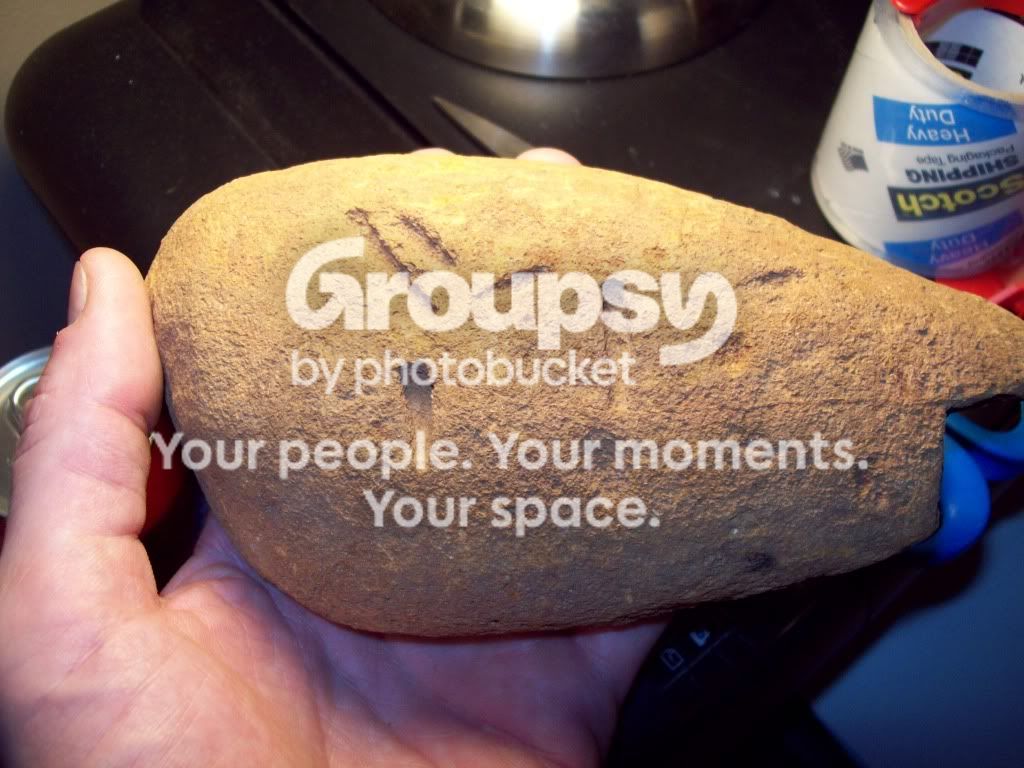 rock3.jpg