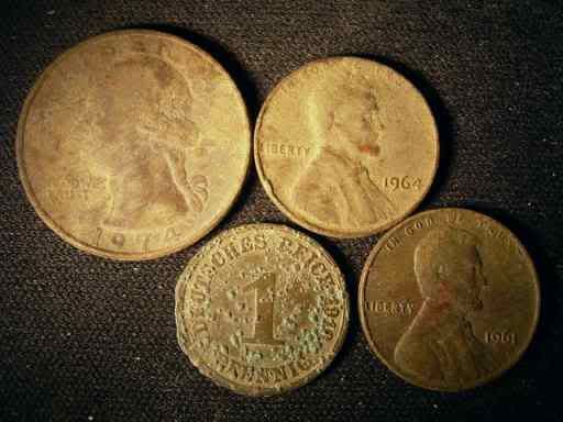 25Feb09Coins.jpg