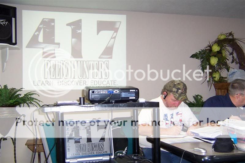100_6021Medium.jpg