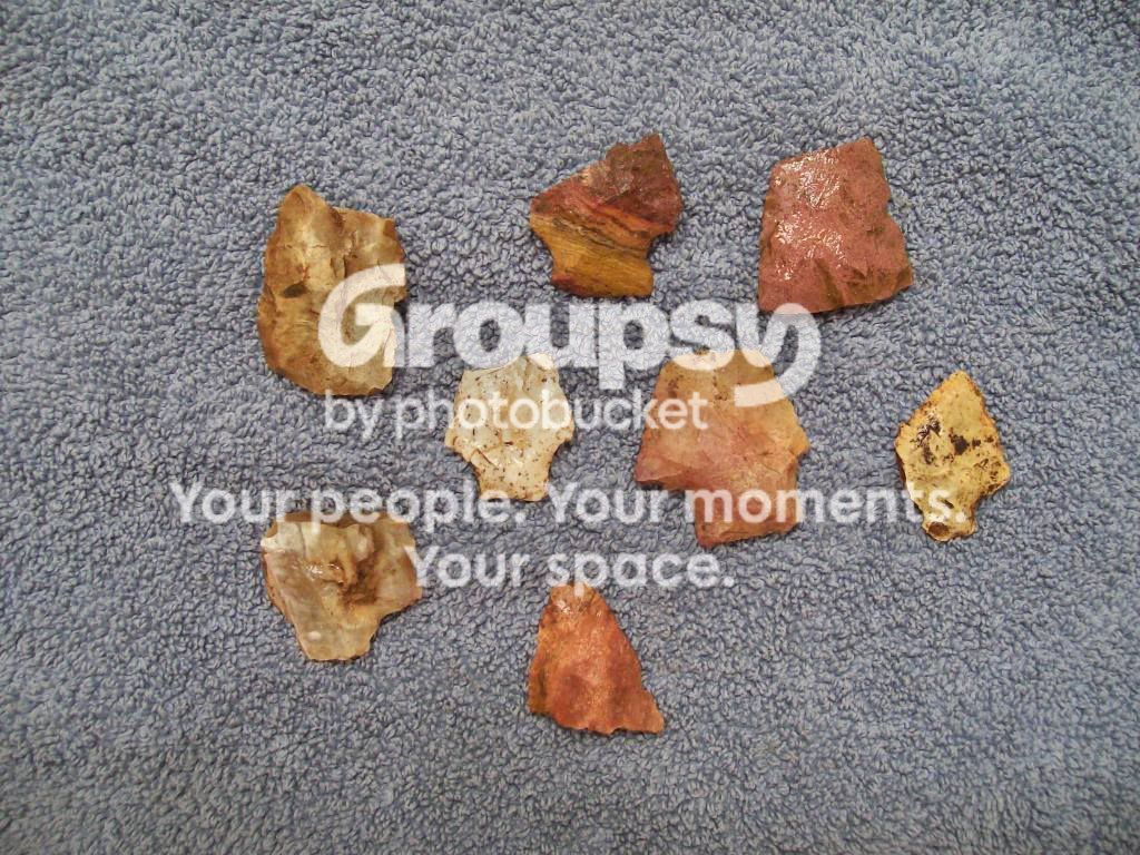 100_5056.jpg