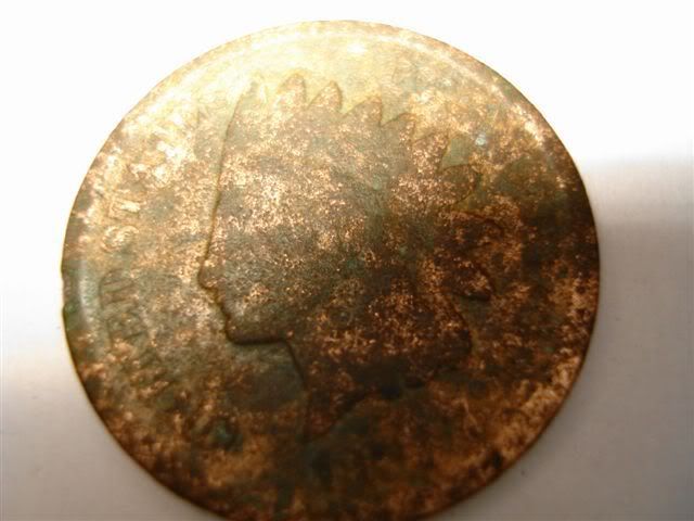 1887IHFRONT.jpg