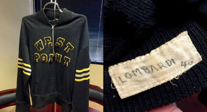 lombardi-sweater-73274-52141.jpg