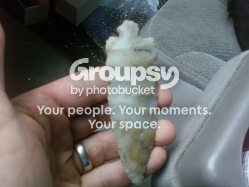 img1255633596177.jpg