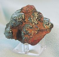 200px-Hematite.jpg