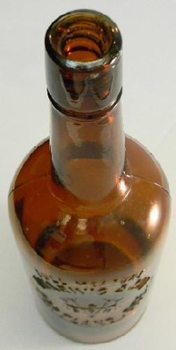 varwigwhisk3.jpg