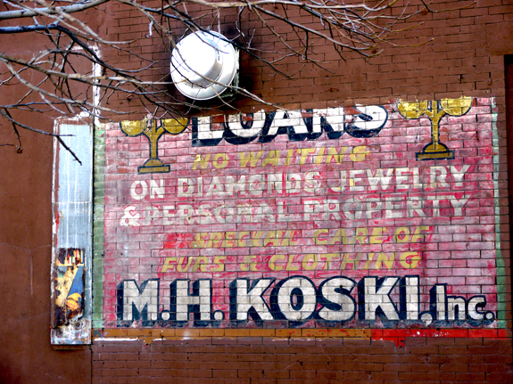 clinton_hill_koski04.jpg