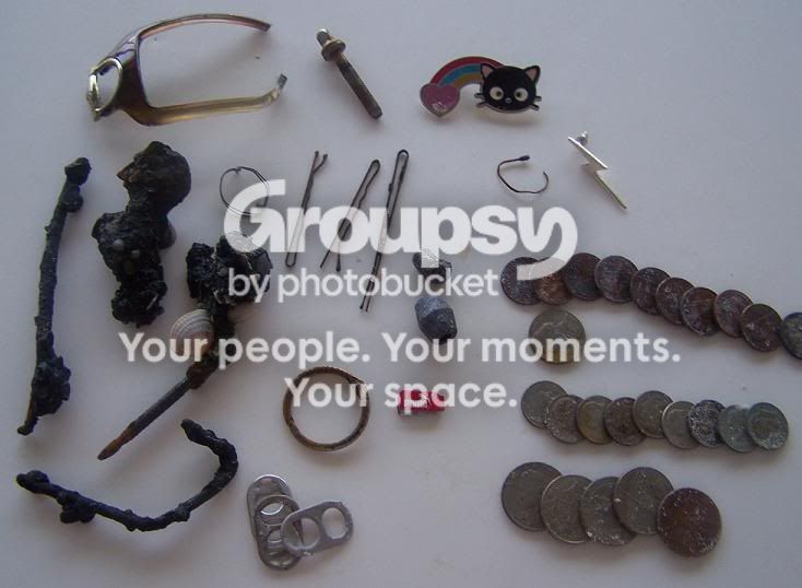 MoneyJunk061709.jpg