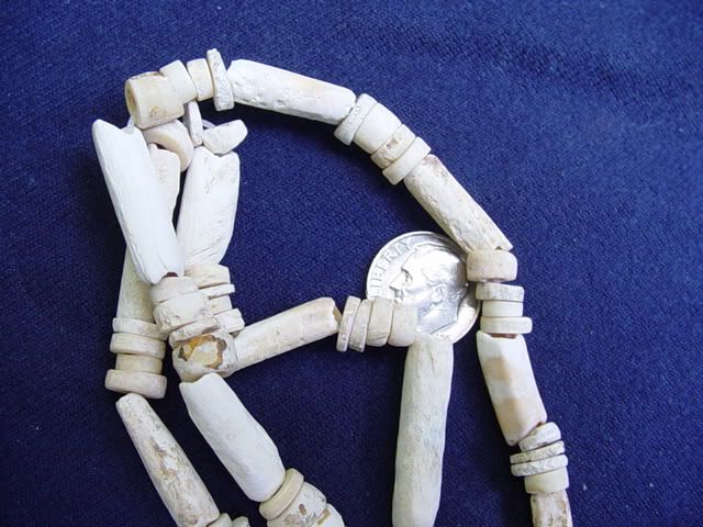 necklace4b.jpg