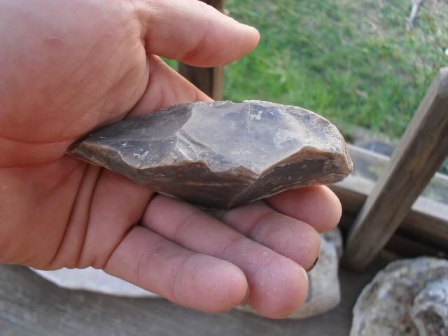 SDC10669.jpg
