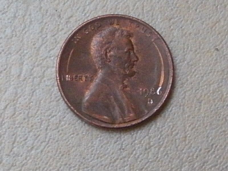 Possibleerrorcoinfind005.jpg