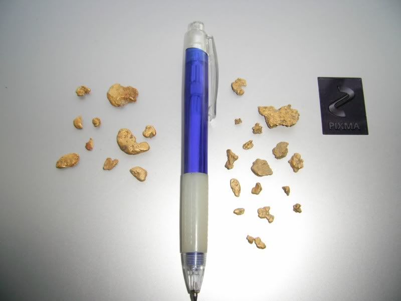 Arrowsluicingsgold1.jpg