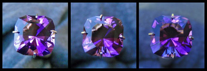 Eddies%20Amethyst%2020151015%20Sml_zpsrb1hhyid.jpg