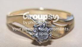 Ring08240910k.jpg