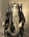 longbeard.jpg