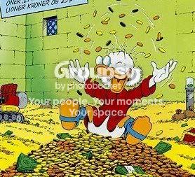 scrooge-mcduck-make-it-rain.jpg