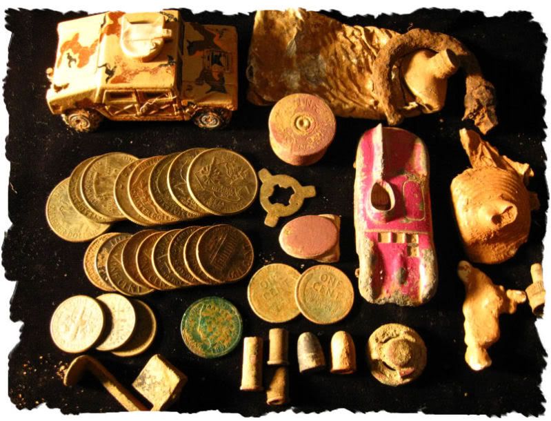 allthestuff.jpg
