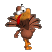 turkey.gif