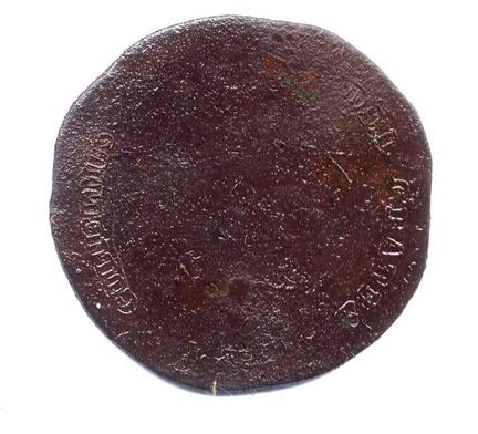 oldcoin.jpg