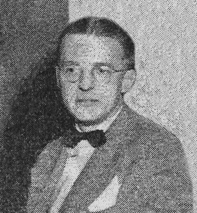 Gustavson-Photo.jpg