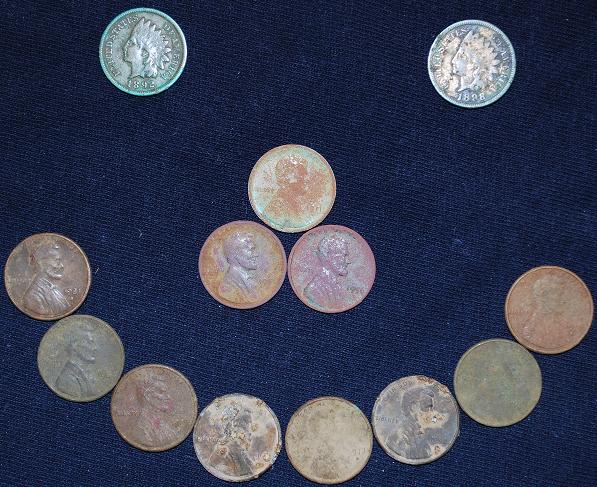 03-02-11-finds.jpg