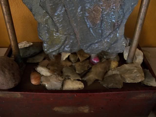 100_0524.jpg