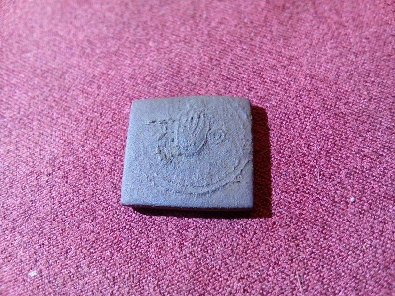 24385746py.jpg