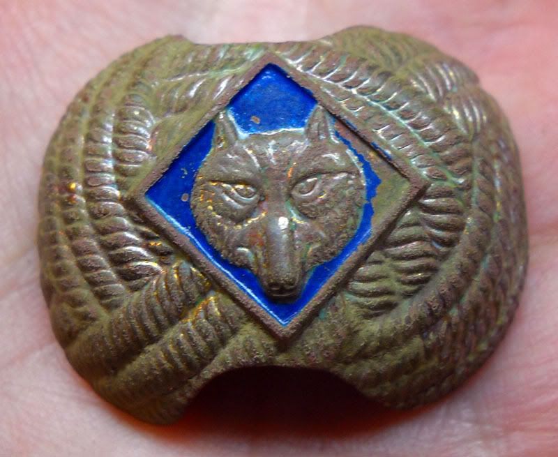 3210_CubScout.jpg